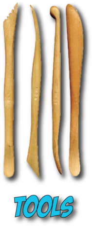 Construction Tools - Thread (480x480), Png Download