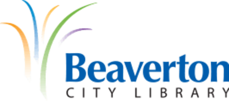 Beaverton City Library - Vitaco, Flavenzym Systemic Enzymes - 800 Enteric Coated (800x354), Png Download