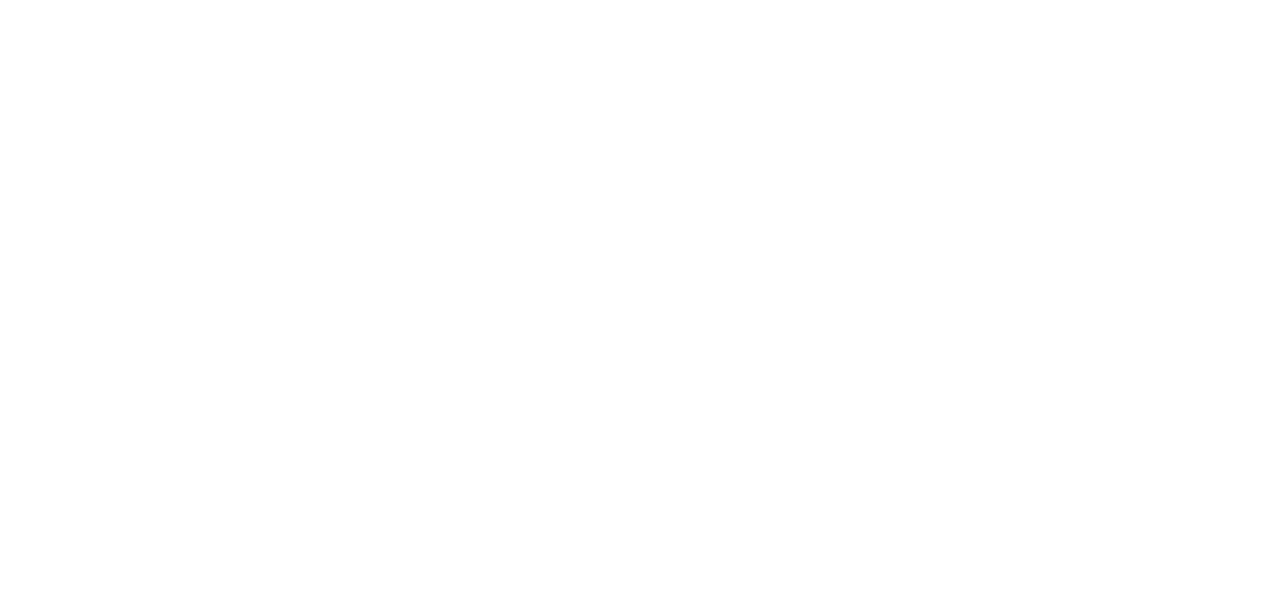 Aureole2 - Circle (2600x1244), Png Download