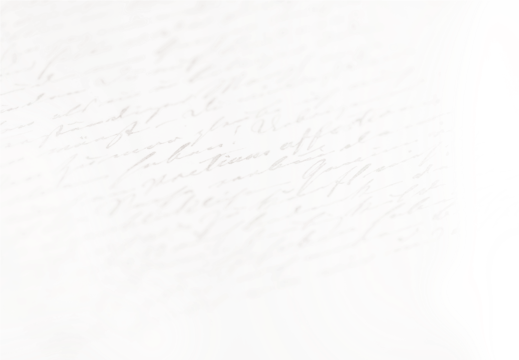 Writings - Paper (1920x1200), Png Download