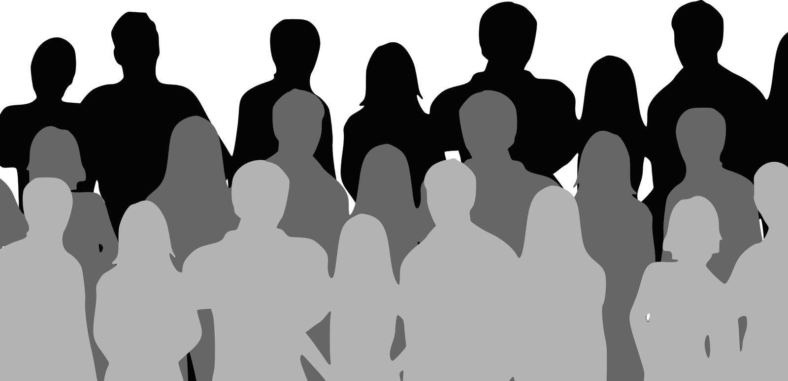 Lessons Tes Teach - Mass Communication Icon Png (1600x775), Png Download