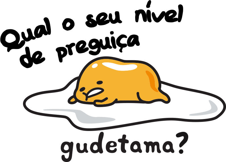 Título - Egg Character Japan (796x569), Png Download