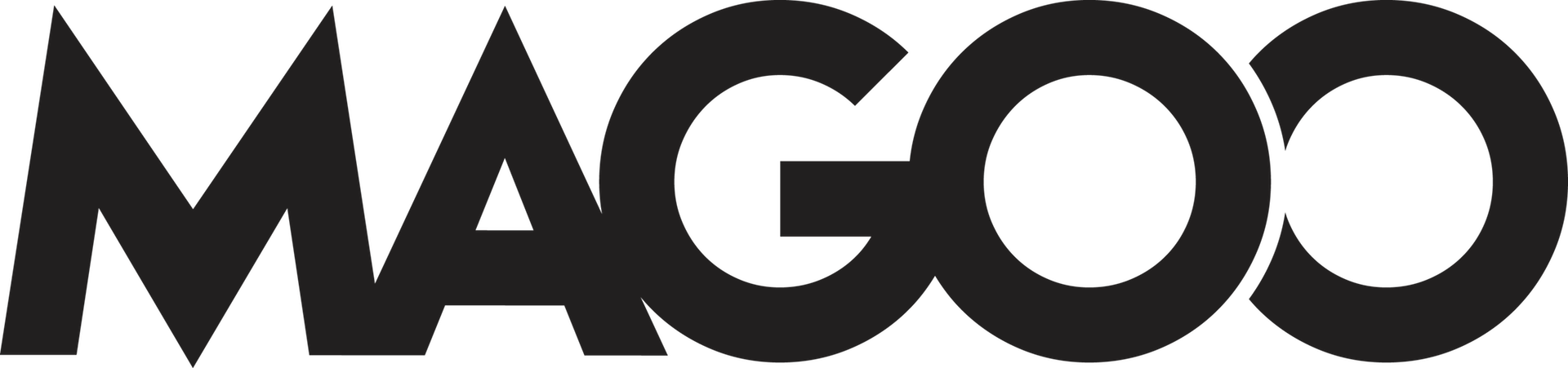 Idents, Billboards, Rebrands, Sponsor Billboards - Illustration (1920x451), Png Download