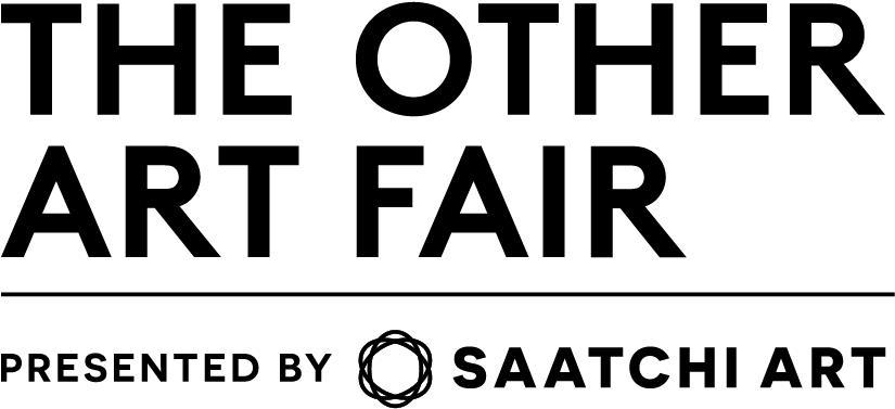 Black Panther Logo Png (979x521), Png Download