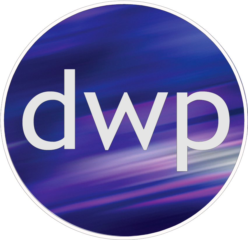 Circle (1920x1080), Png Download