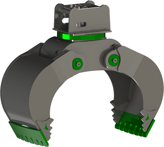 Multifunctional Tools - Engineering (554x495), Png Download