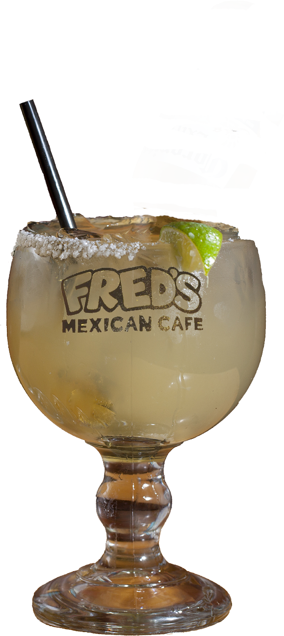 Jpg Library Mexican Food And Margaritas Casual Dining - Margarita Old Town San Diego (674x1312), Png Download