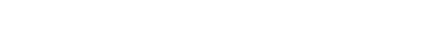 'black Panther' Actor Backs A Real Superhero - Cnn Heroes Logo (1480x320), Png Download