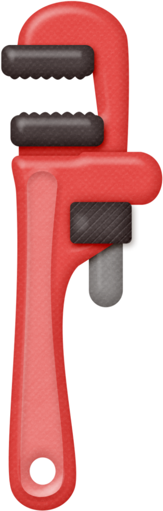 Construction Toolsconstruction - Herramientas De Bob El Constructor Png (347x1024), Png Download