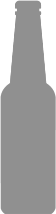 View Larger Image Bottle - Beer Bottle (500x500), Png Download