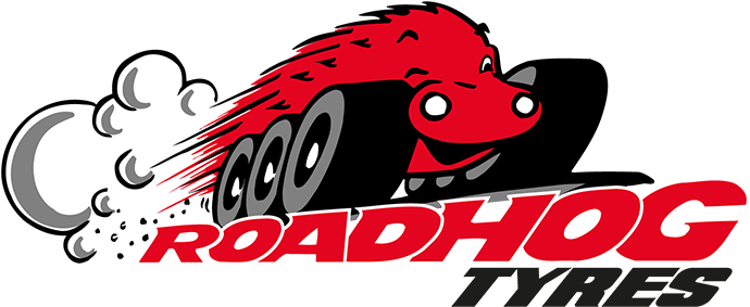 Roadhog - Roadhog Tyres (800x534), Png Download