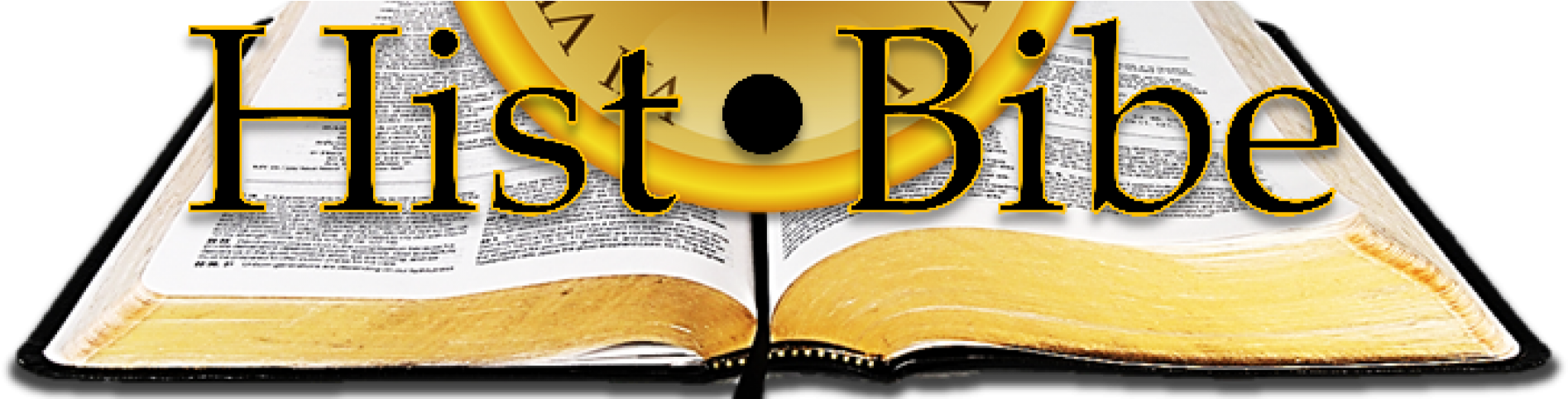 Poetry (1920x481), Png Download