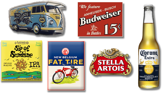 Updated 10/29/2018 (700x398), Png Download