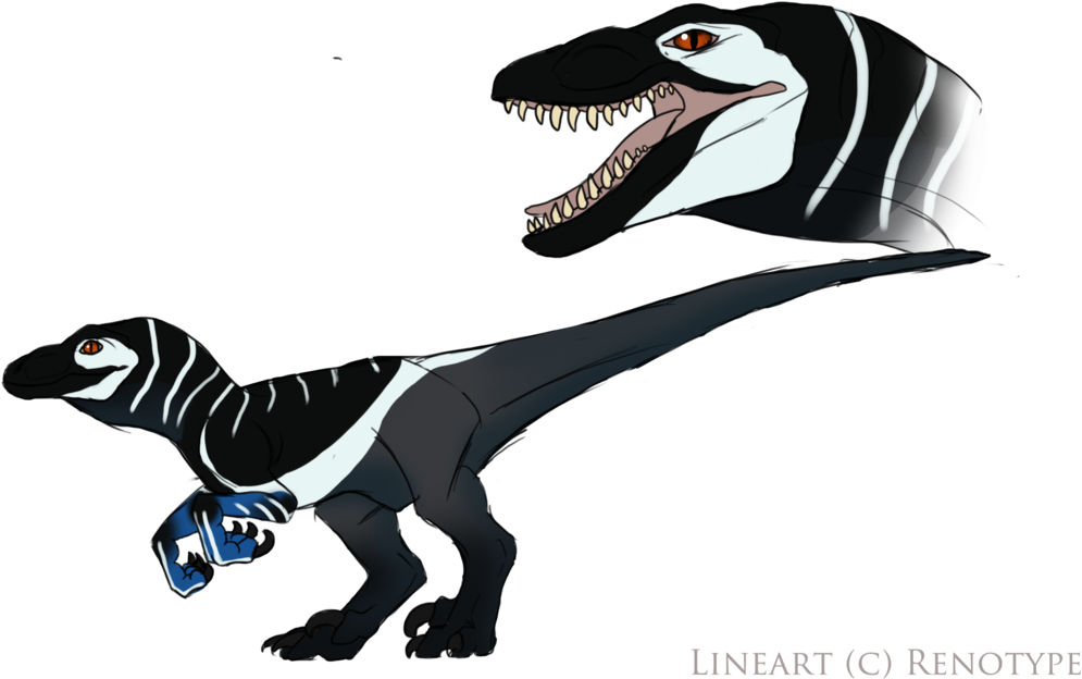 28 Collection Of Eurasian Magpie Drawing - Painting (1024x666), Png Download