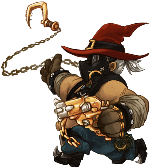 2 Dec - Meme (590x590), Png Download