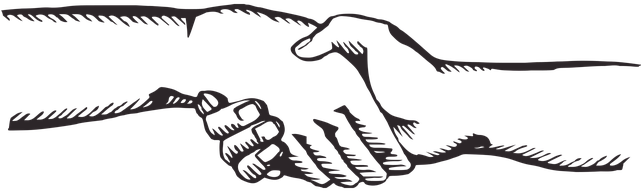 Give Thanks To The Opposition - Customer Satisfaction And Success (640x320), Png Download