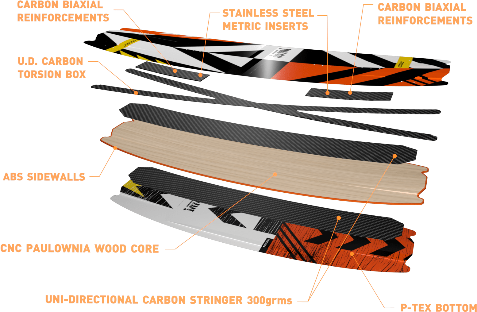 138×41 Cm - Rr Donnelley (1920x1080), Png Download