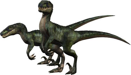 Transparent Jurassic World Png (458x265), Png Download