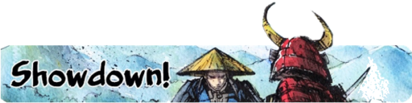 “gather Your Friends And Pack Your Bags For A Trip - Commentaries (600x257), Png Download