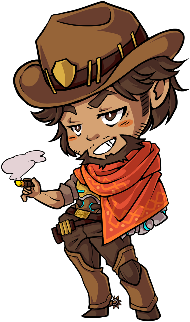 0 Replies 3 Retweets 7 Likes - Cartoon (800x1200), Png Download
