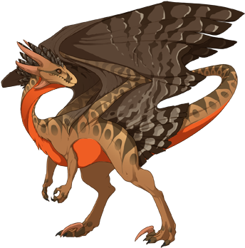 Portable Network Graphics (350x350), Png Download