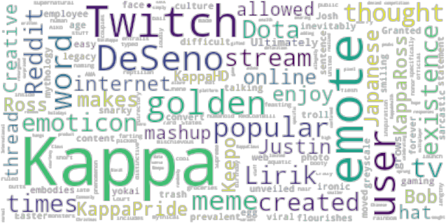 Article Analysis - Circle (640x480), Png Download