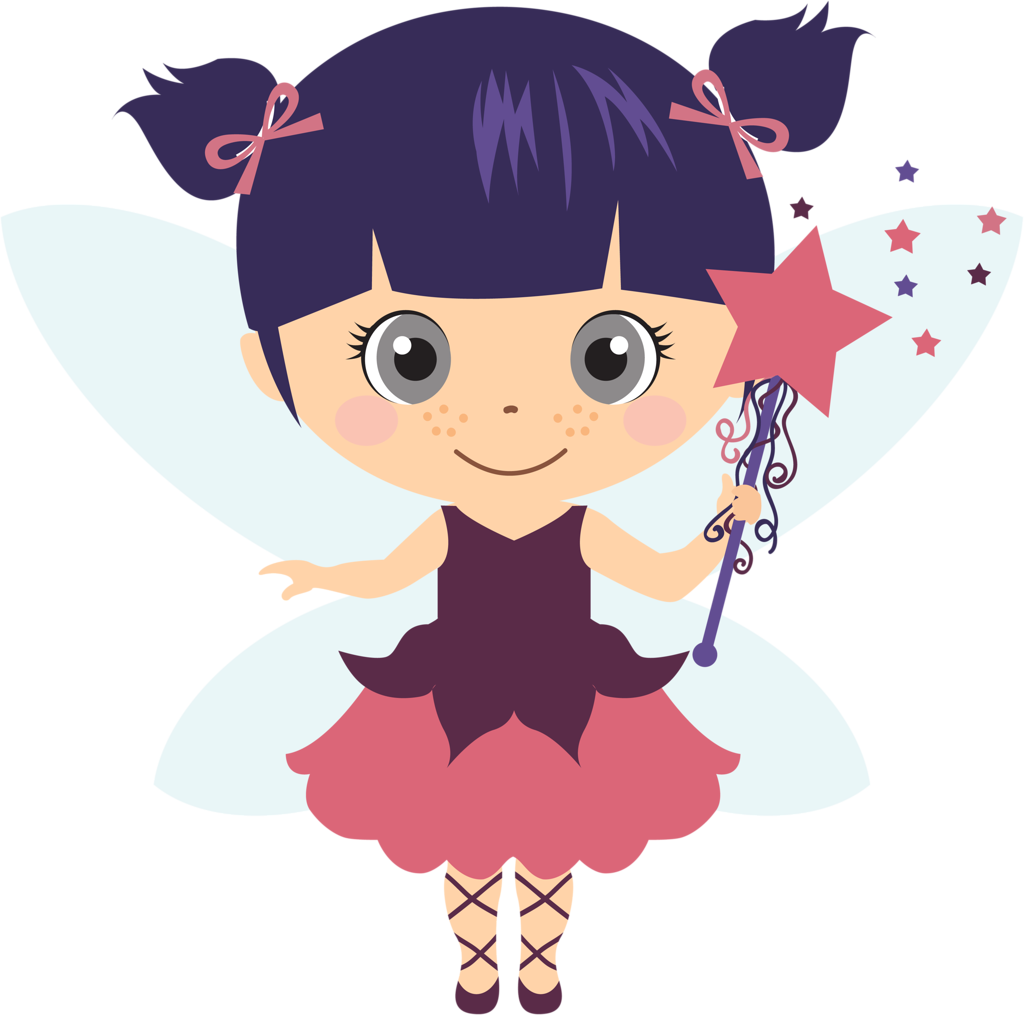 Png Pinterest Clip Art And Album Ch - Clip Art Fairy (1024x1015), Png Download
