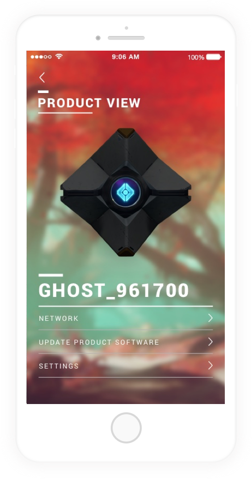 Group 20 - Portable Network Graphics (519x984), Png Download