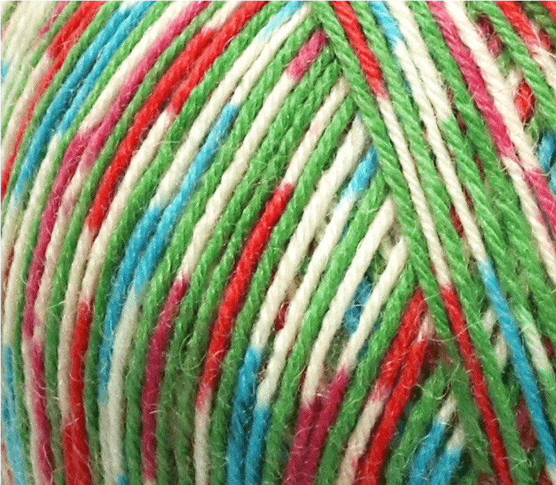 West Yorkshire Spinners Signature 4 Ply Limited Editions - Woolen (800x973), Png Download