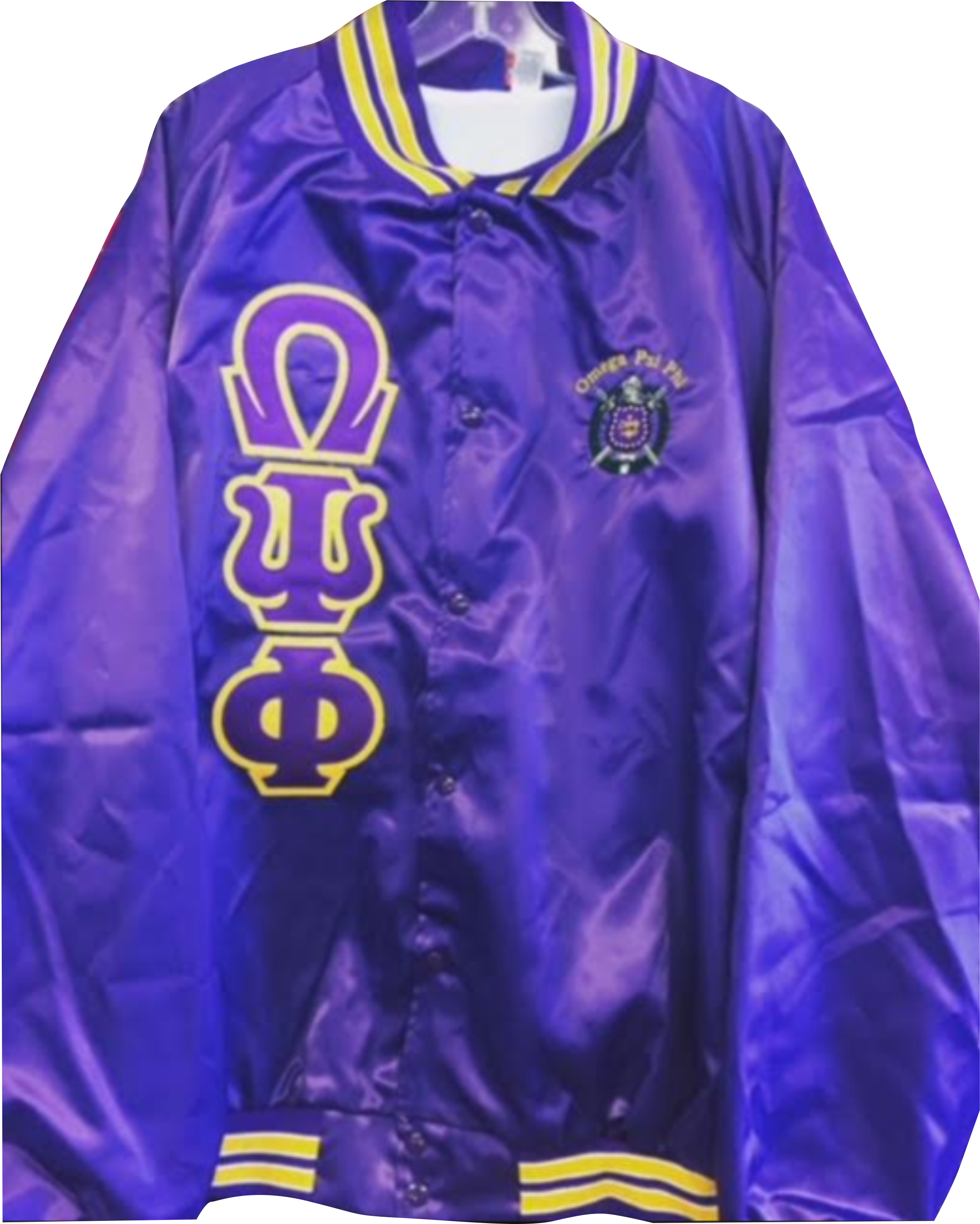 Oppsatin V=1506097828 - Silk (2163x2701), Png Download