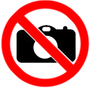 Capella Led Fairy Lights 40 Transparent L6m - Road Signs (400x300), Png Download