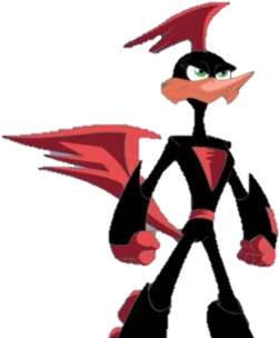 Rev Runner - Wiki (500x313), Png Download
