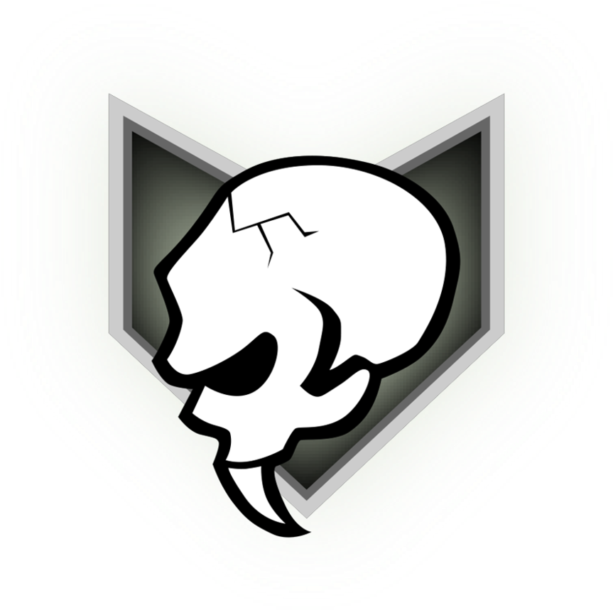 Strigoi Lg - Lg Electronics (1000x1000), Png Download