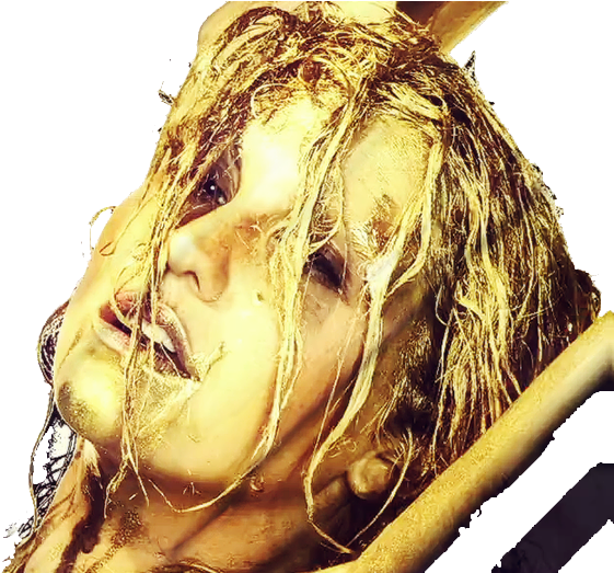 The Billboard Chart This Year Relentlessly Sat On The - Kansas (577x522), Png Download