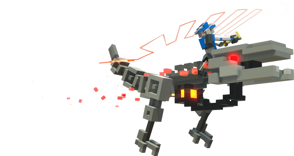 Sword1 Swing Above - Helicopter (1024x543), Png Download