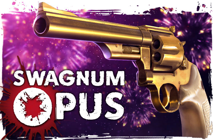 Thank You All For Helping Us Test The Revamped Events - System Testing (720x474), Png Download