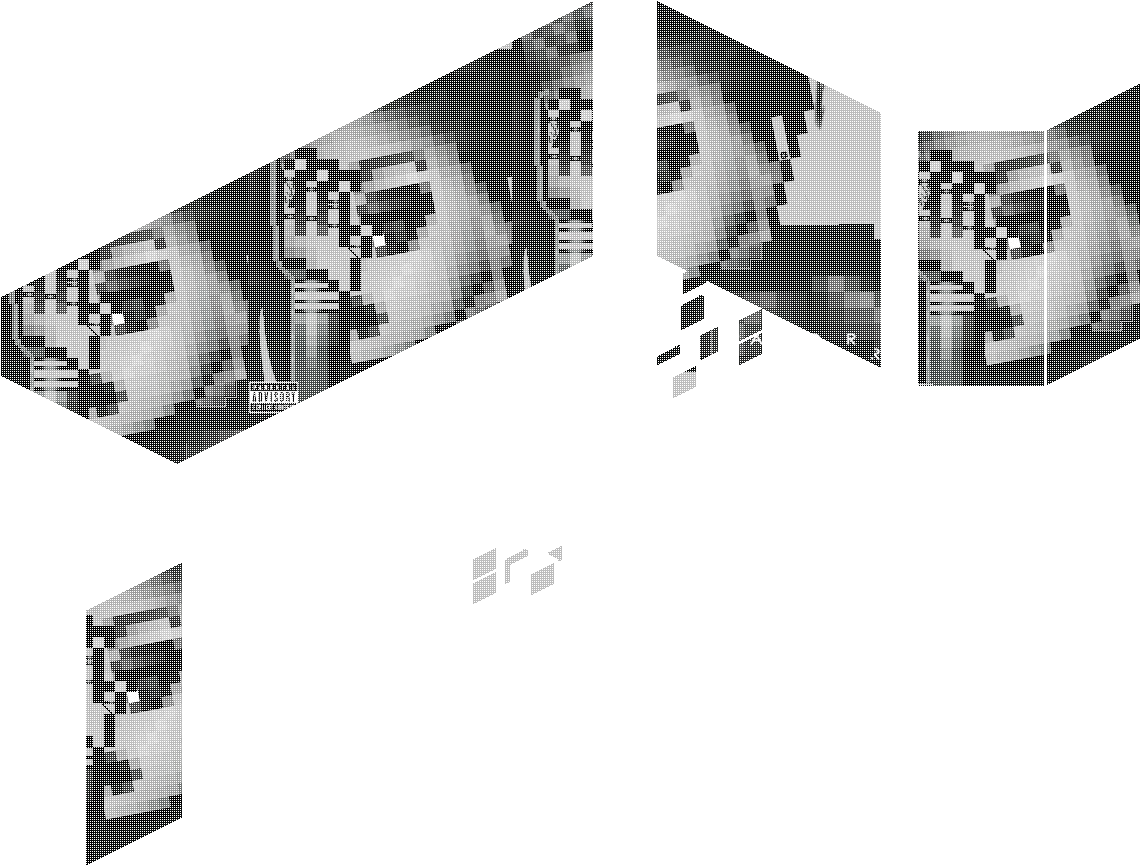 Rihanna Telão 1 - Rihanna (3184x2040), Png Download