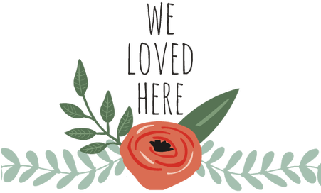 Vector Vintage Flowers Png - Quotes A Day Without Laughter Is A Day Wasted (450x300), Png Download