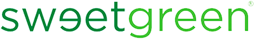Sweetgreen Logo - Sweetgreen Logo Vector (600x400), Png Download