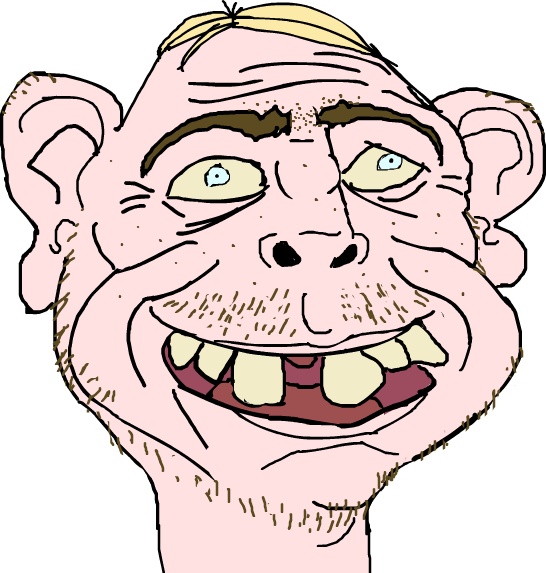 Post (546x573), Png Download
