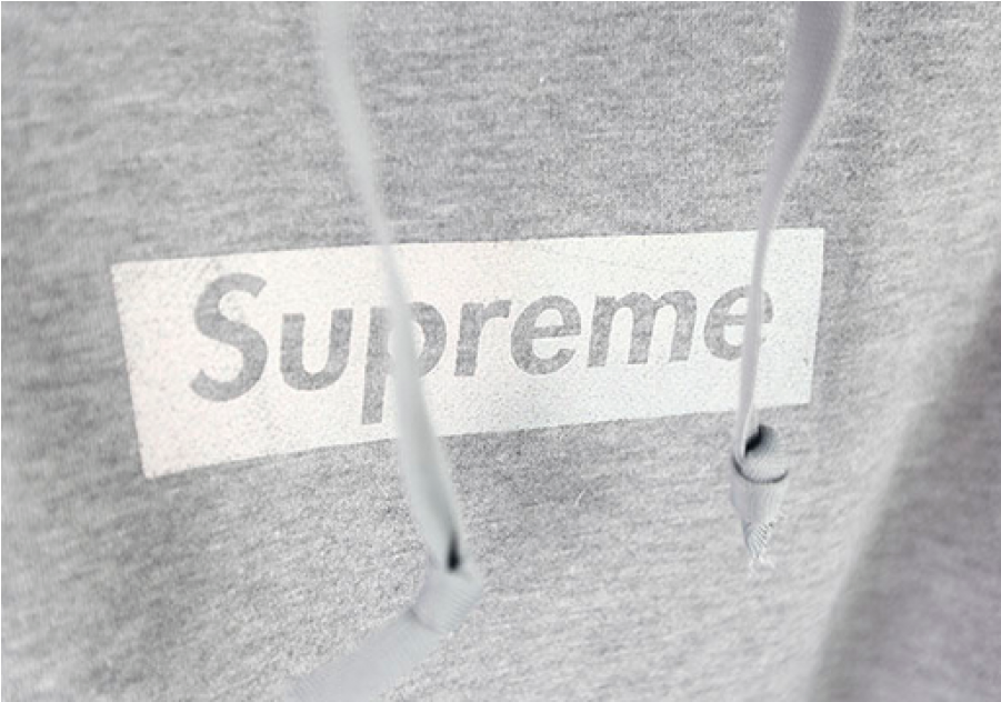 Hoodie (900x900), Png Download