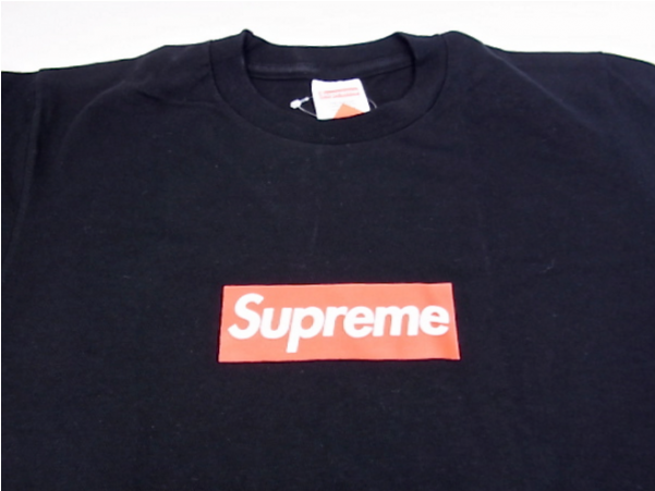 Northlane Classic Box Logo (600x860), Png Download