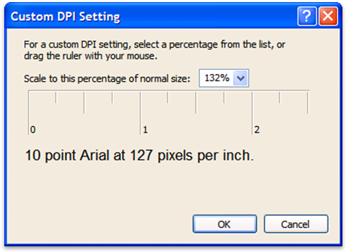 How To Check Dpi Of Png File Picture Free Download - Computer Monitor (504x396), Png Download