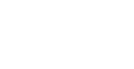 Tuesday - Community Arts Center (534x286), Png Download