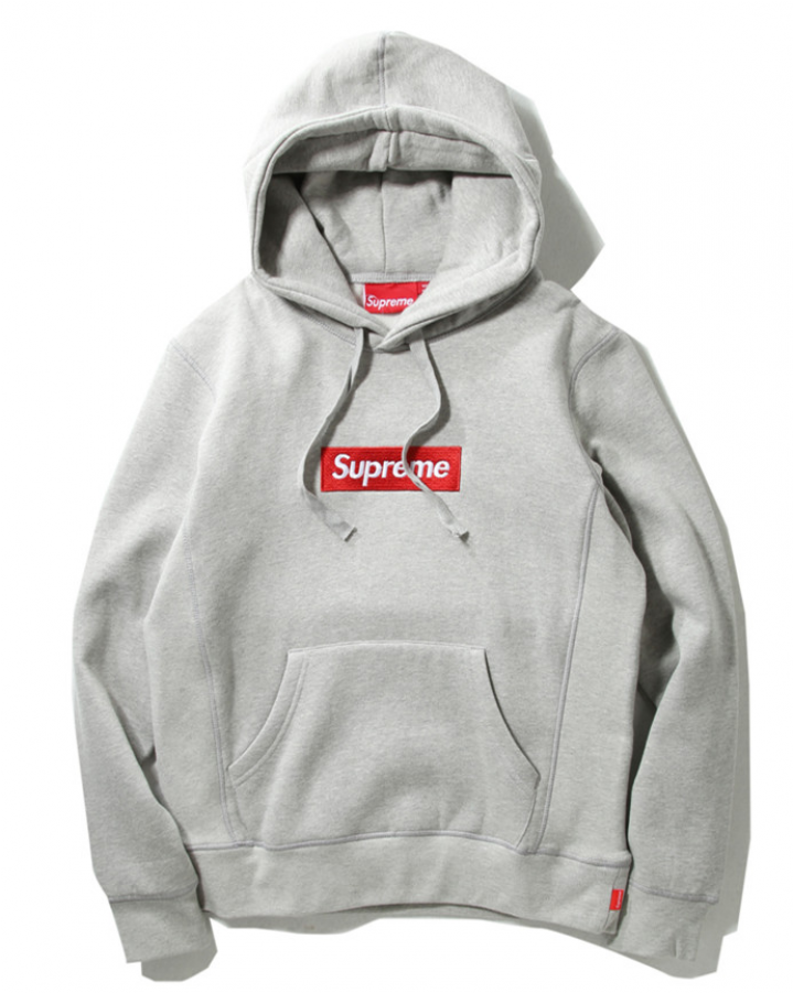Hoodie (900x900), Png Download