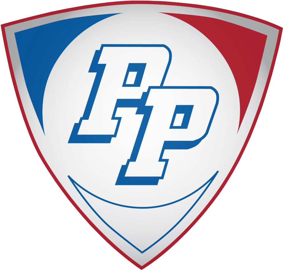 Patriots Png (960x926), Png Download