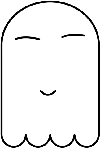 Nicolas Cage (500x566), Png Download