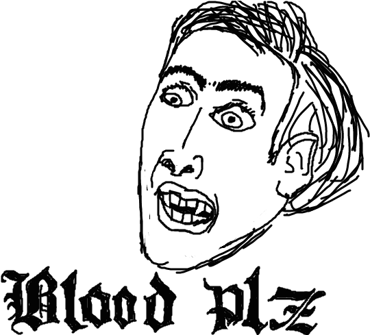 Png Cage Drawing Face - Drawing (623x488), Png Download