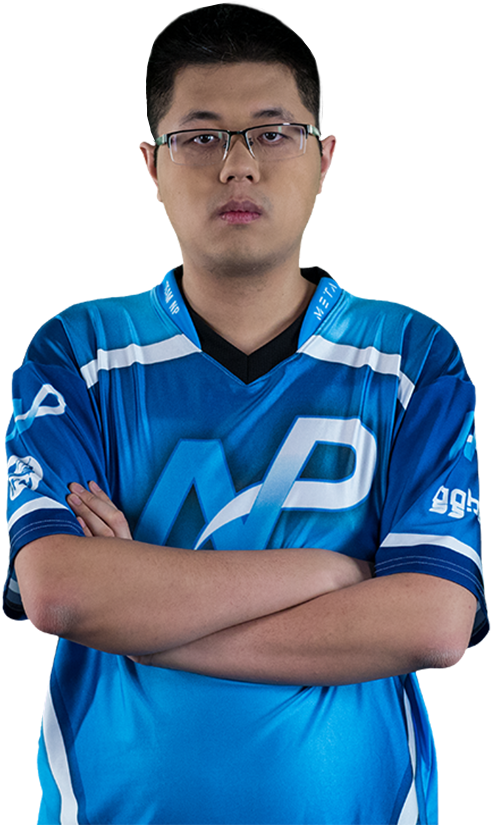 Envy1 - Eternalenvy (624x834), Png Download