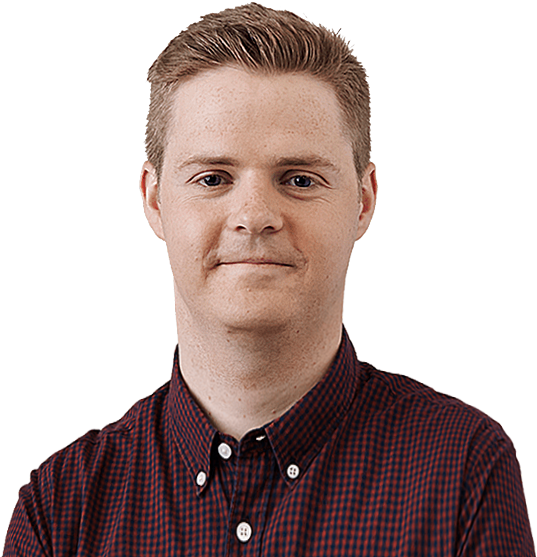 Politically Incorrect Comedy Can Work If The Audience - Tom Ballard (720x600), Png Download